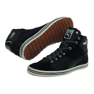 puma tatau mid puma tatau mid